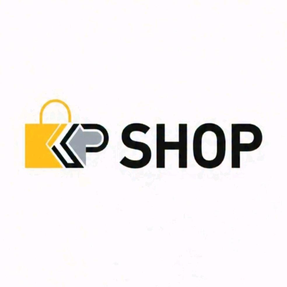 KP SHOP