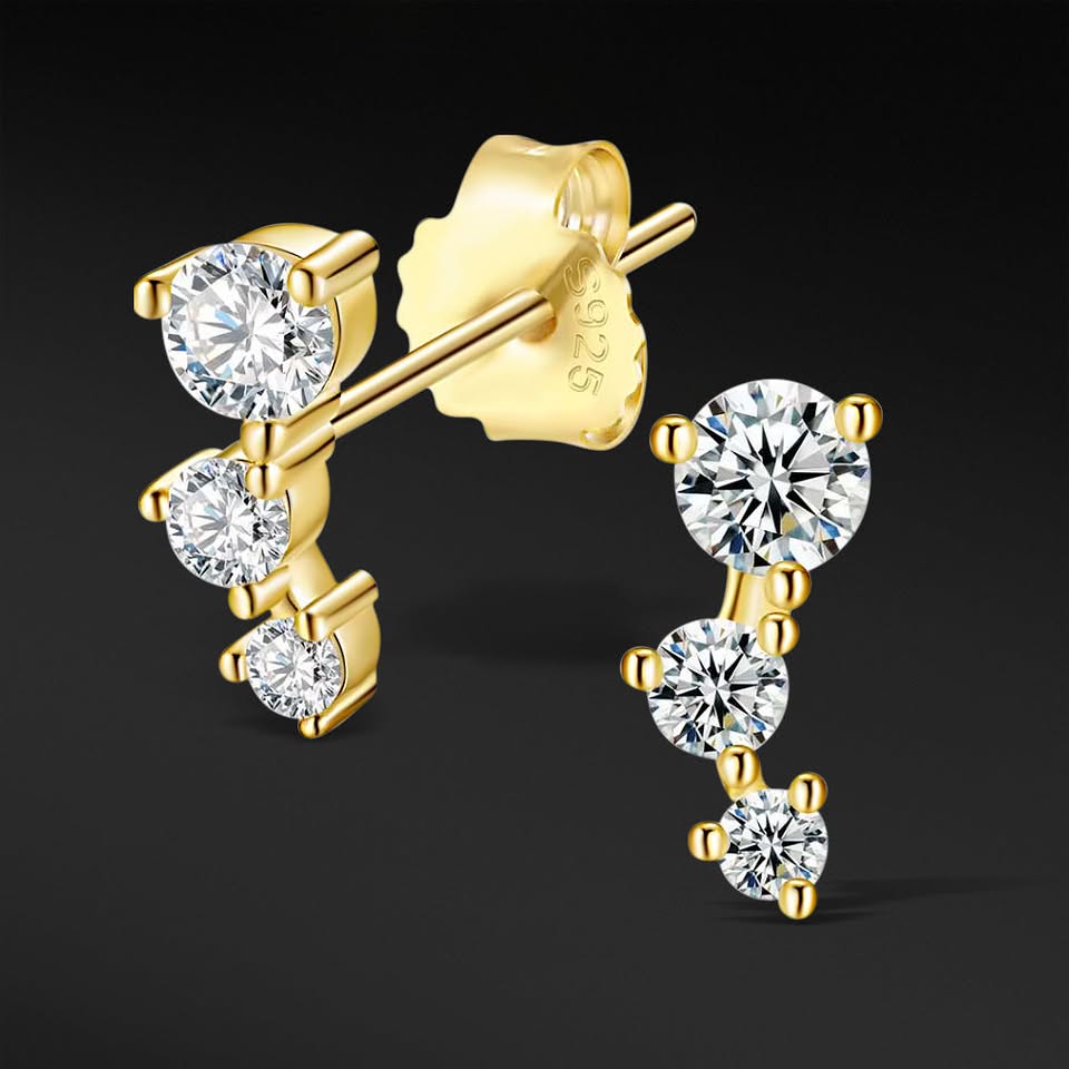Ocean Blue Jewelry Collector’s Edition
