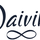 Daivik.in
