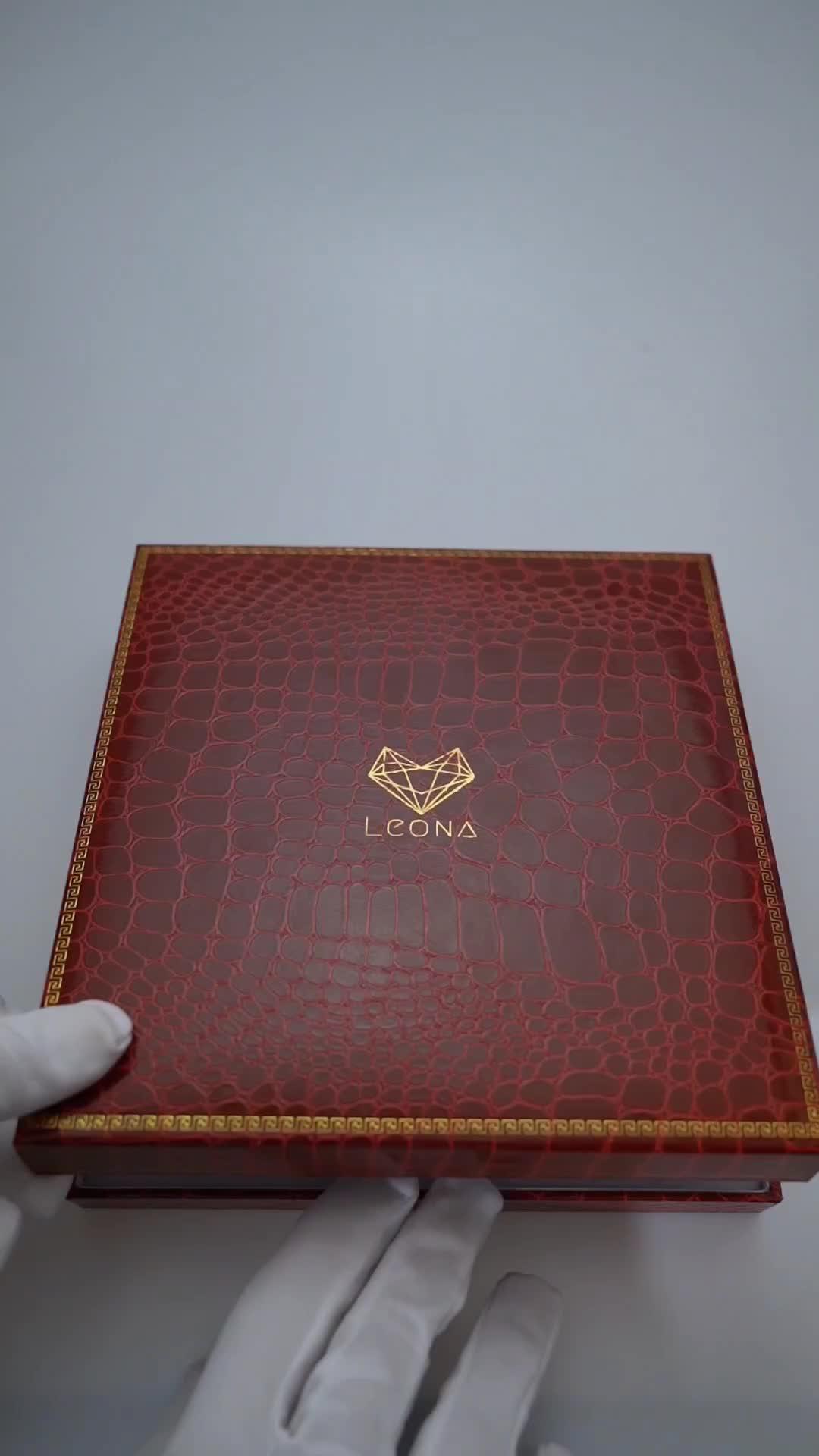 Unique Gift Promotion