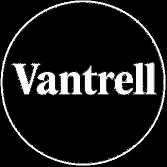 Vantrell