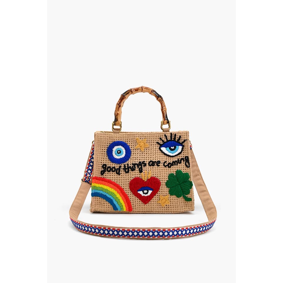 Biggest Sale on Accessories