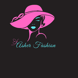 asherfashion2