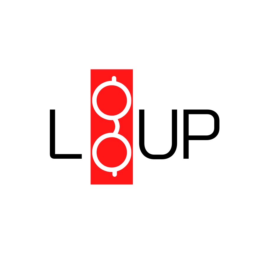 liup_eyewear