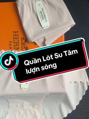 High-Quality Fashion Apparel Promo
