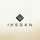 Ihssan Watches