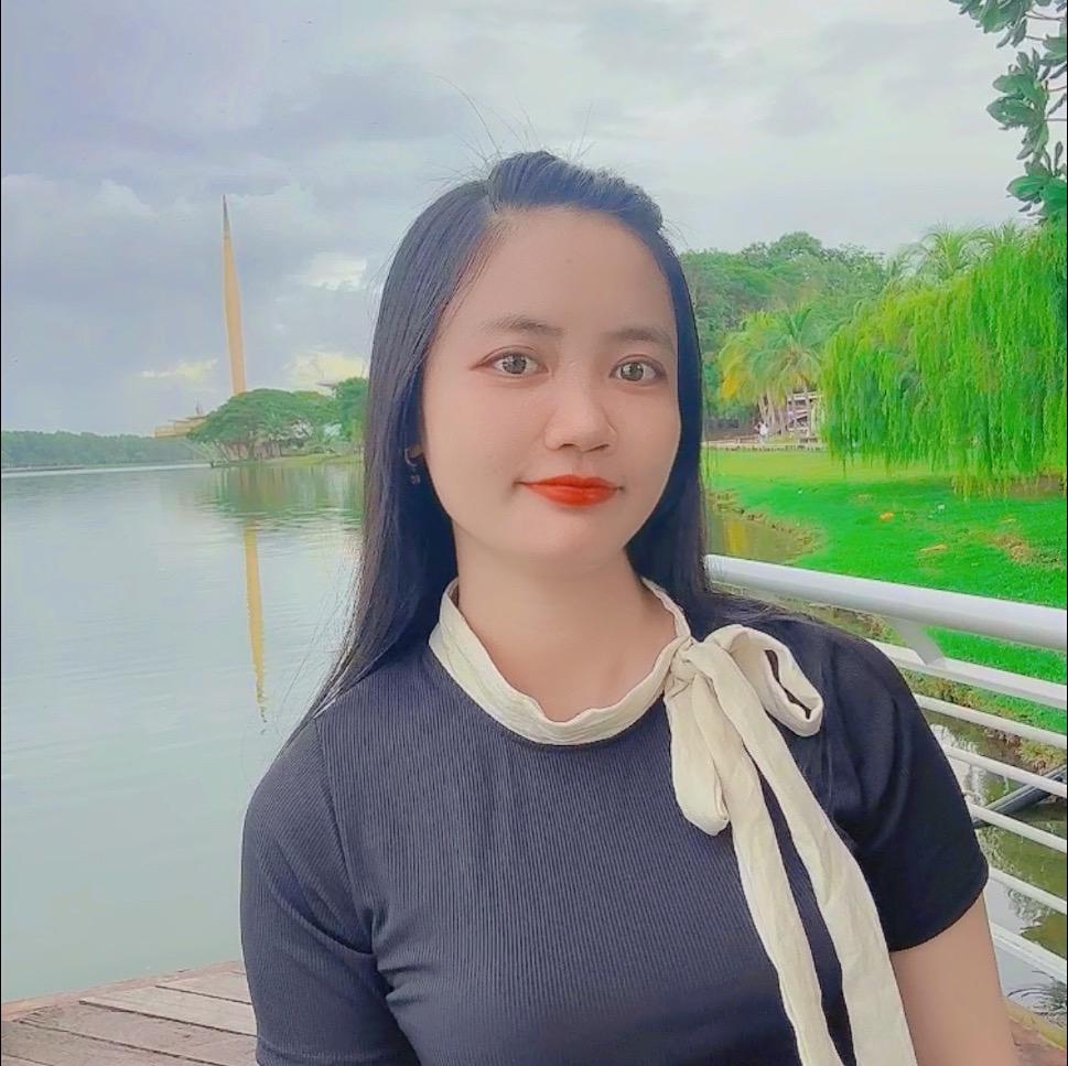 TIÊNT🇲🇾🇻🇳