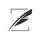 Zioro Inc
