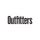 Outfitters