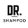 DrShampoo - Perfumaria e Cosmética
