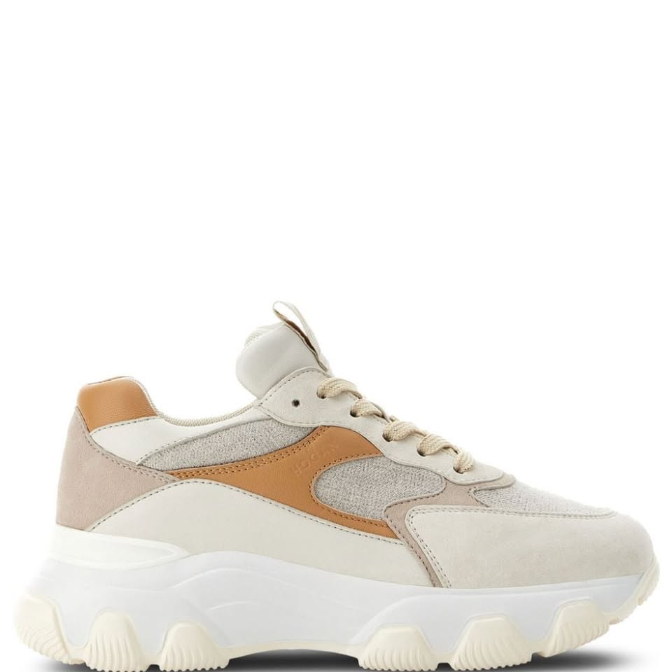 Women's Sneakers Style Promo