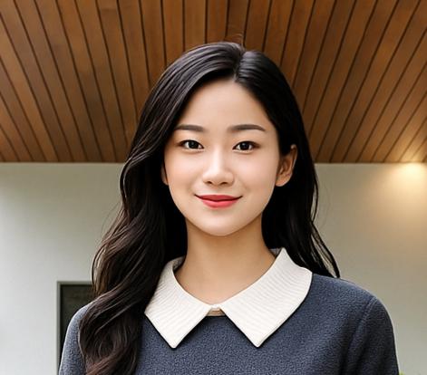 Hoa xinh