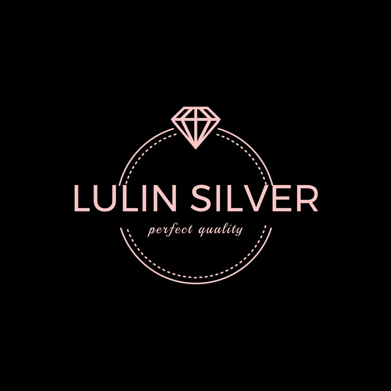 LULIN SILVER