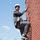 Bauskydd Workwear