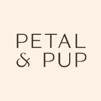 Petal & Pup
