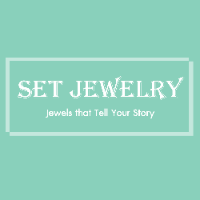 Set Jewelry