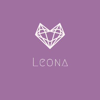 Leona