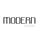 Modern Clothing 