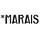 Marais Australia