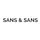 Sans & Sans