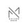 Malanedecor