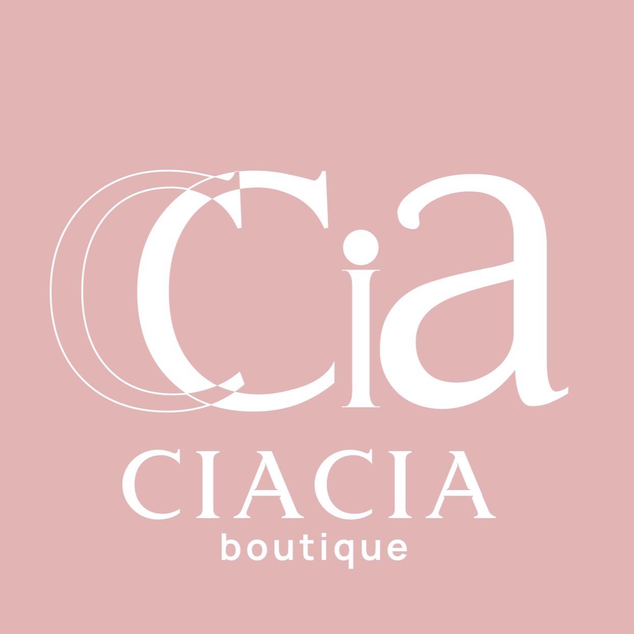 ciacia