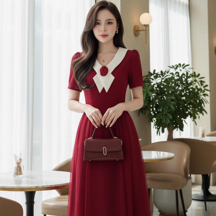 XINH XINH SHOP