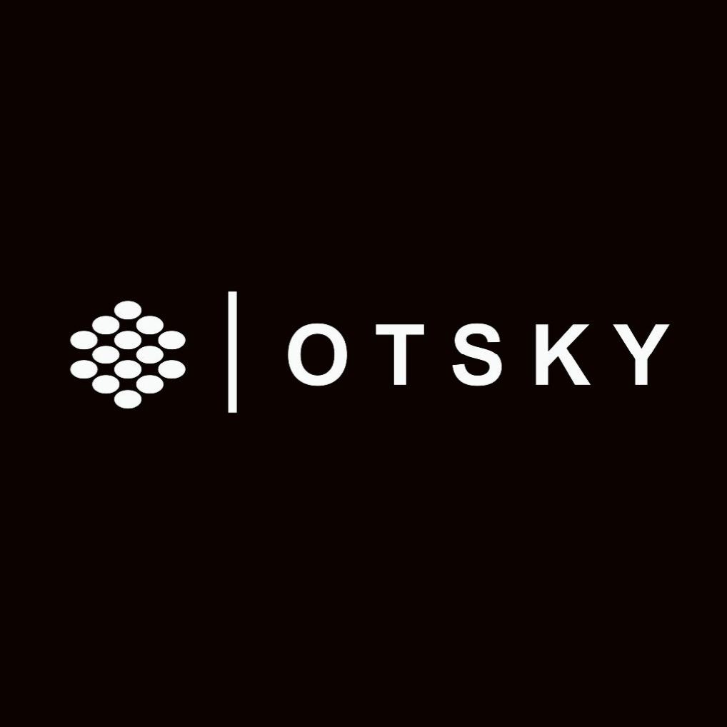 otskystore