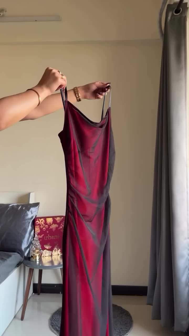 Weekly Fashion Dress Sale