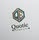 Quotic Essence&Co