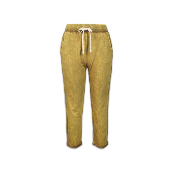 Fashion Pants Promotion