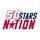 50 Stars Nation
