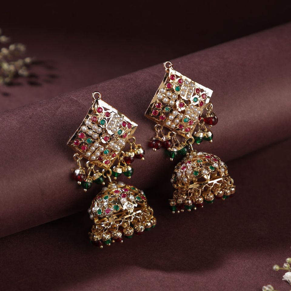 Monsoon Jewelry 20% Off Promo