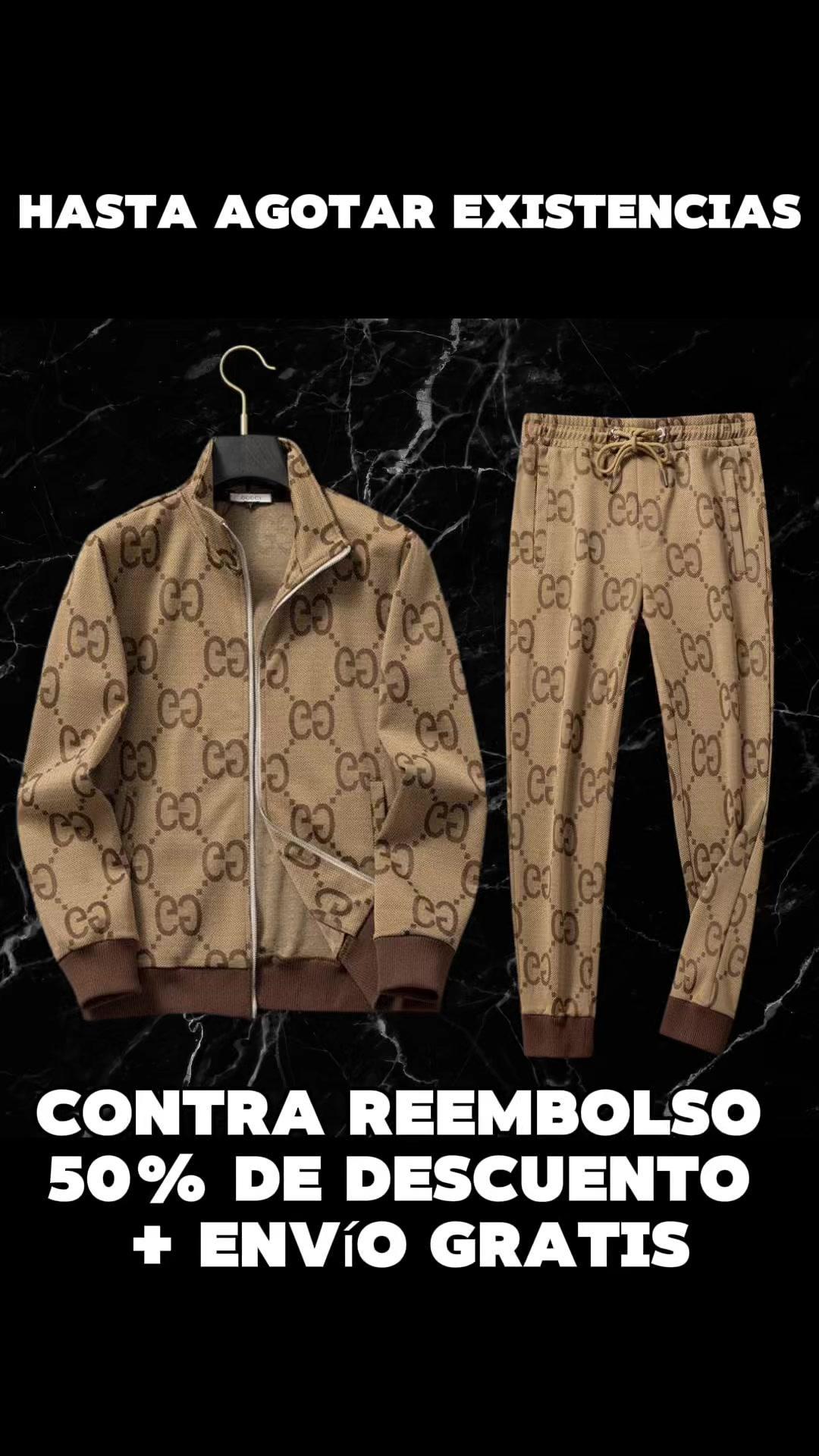 Fashion Apparel 50% Off Promo