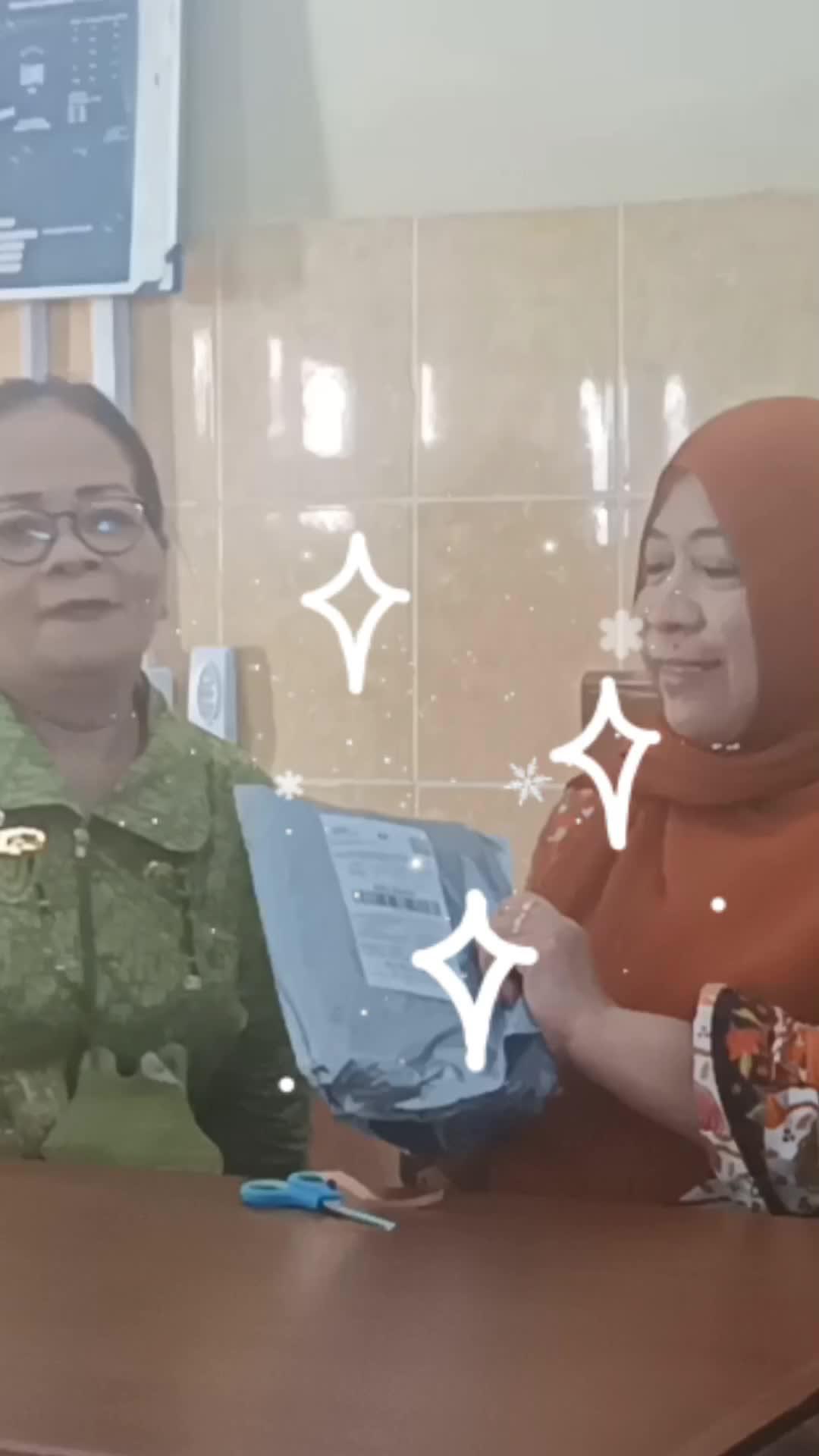 Fashion Handbag Promo