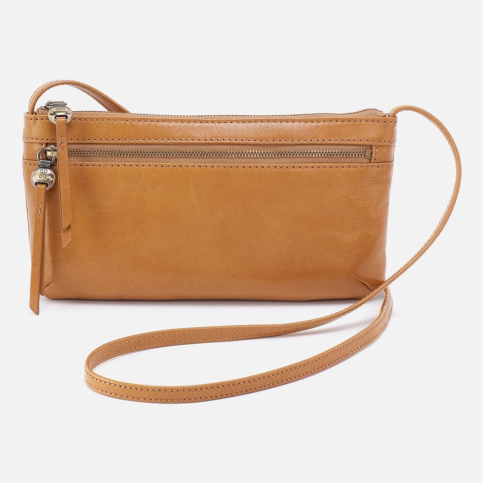 Stylish Handbag Sale