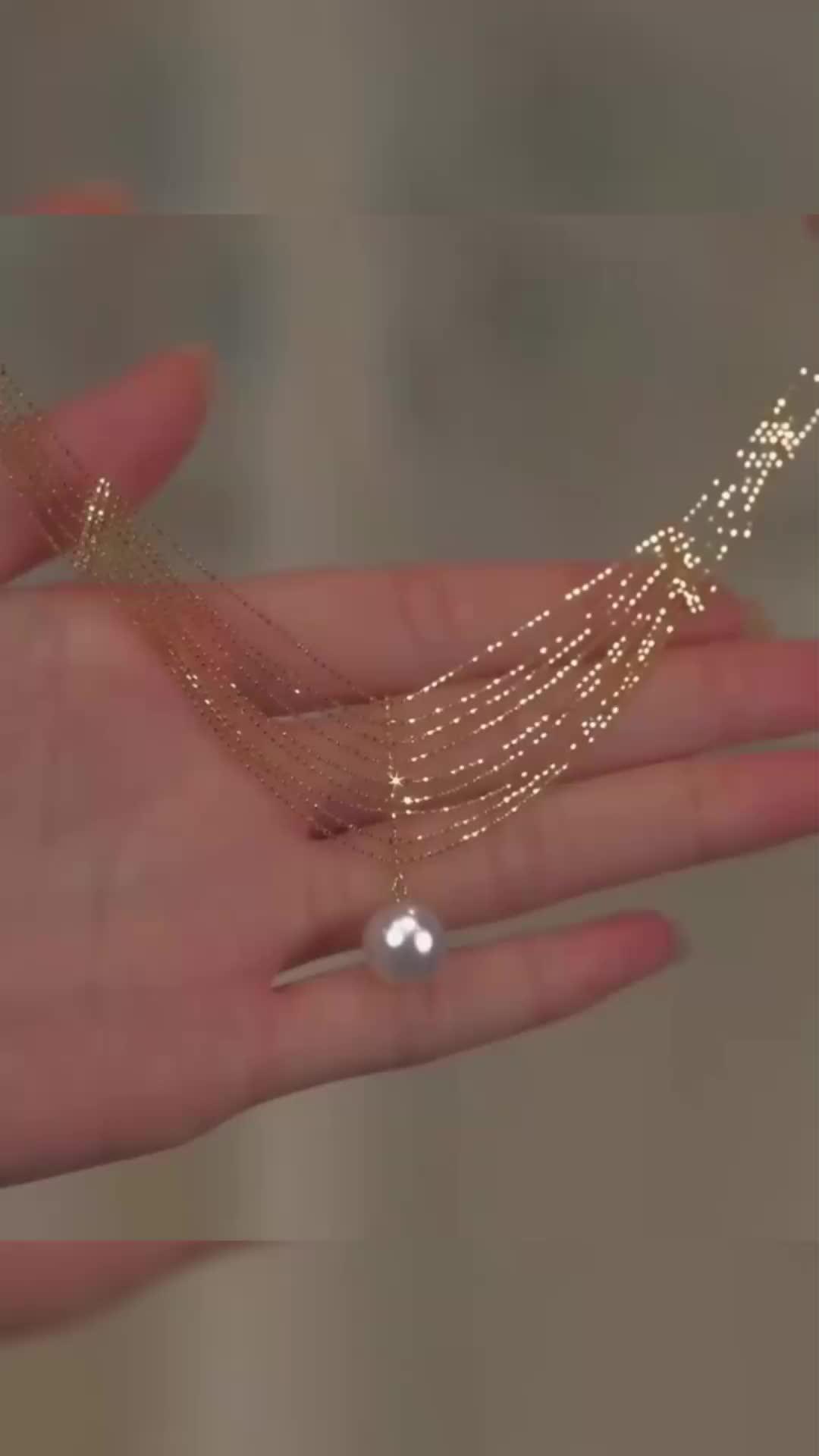 50% Off Jewelry & Accessories Promo