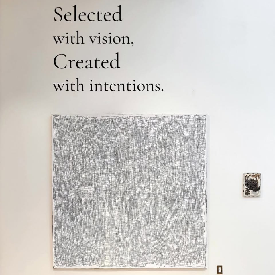 Artworks Home & Living Showcase