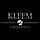 Kleem Organics Skin Care