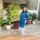 Santoshi seth blogger