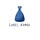 Label kamra