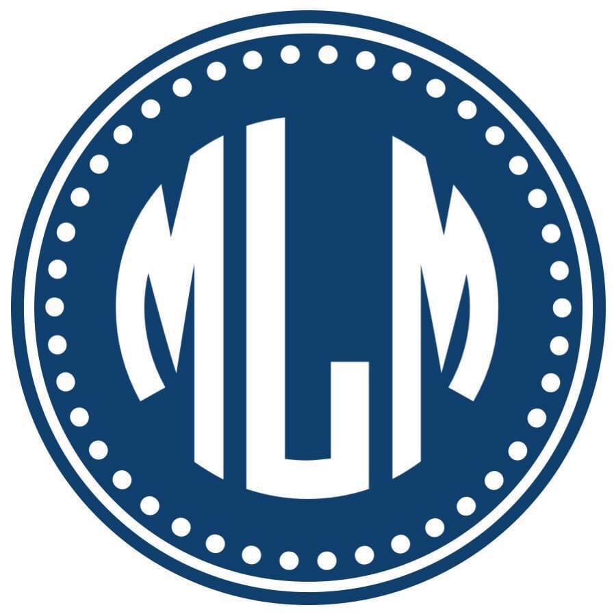 MLM Designs
