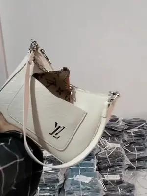 Women's Imported Sling Bag Promo