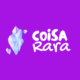 coisarara