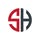 StrideHype