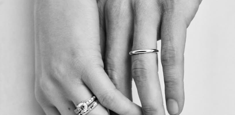 Artisanal Jewelry for Special Moments