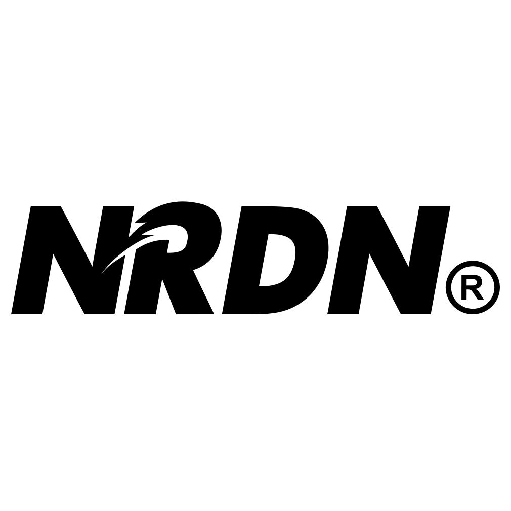nrdn Official