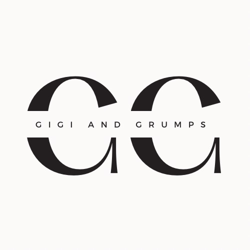 GigiandGrumpsDeals