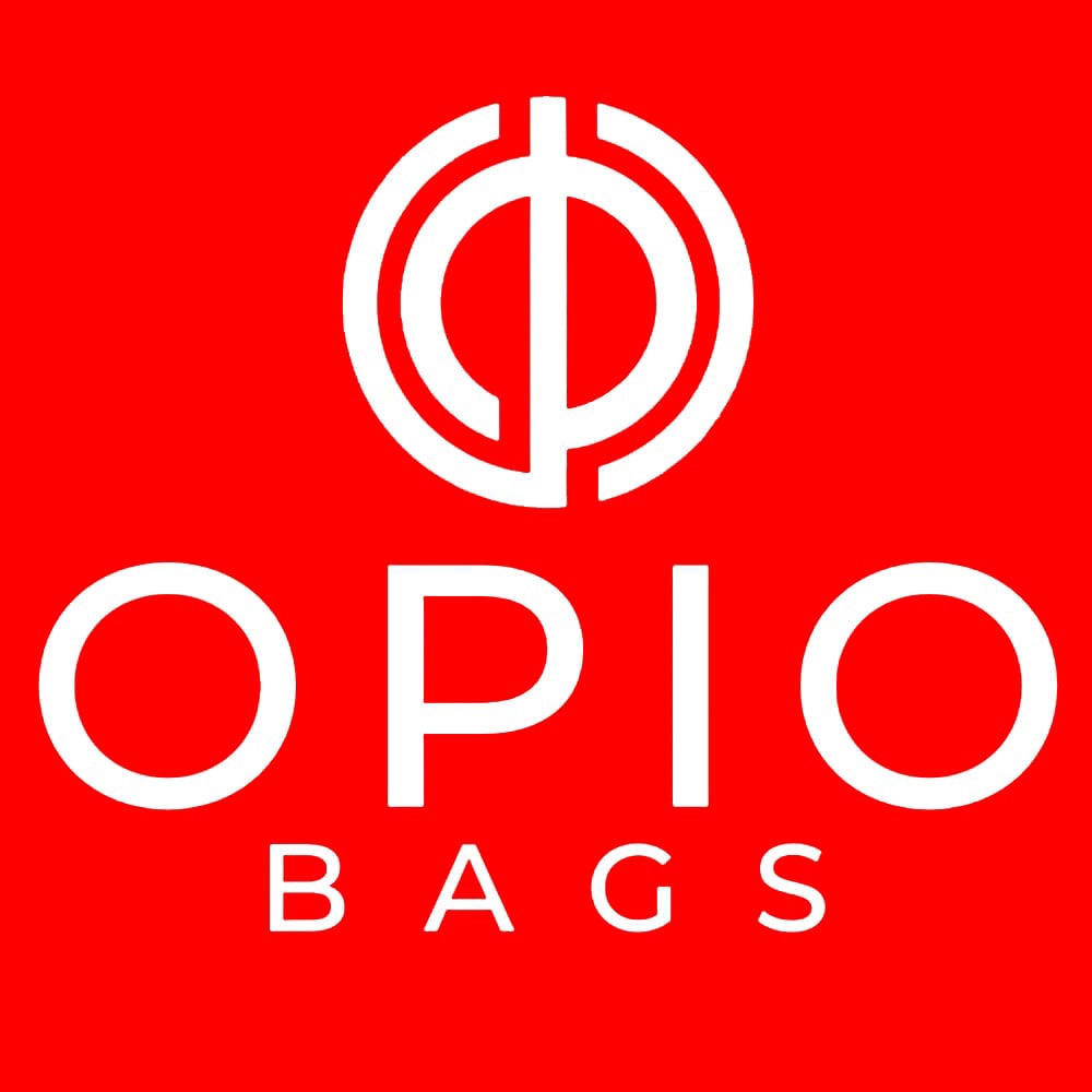 OPIO BAGS