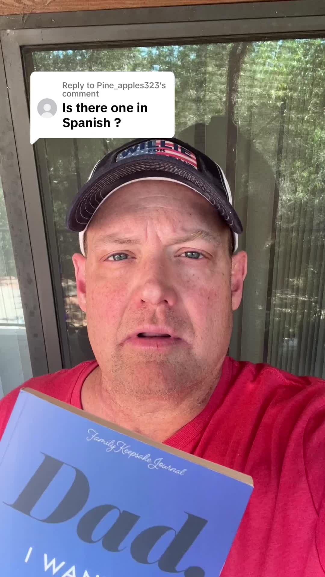 Father's Day Gift Promo